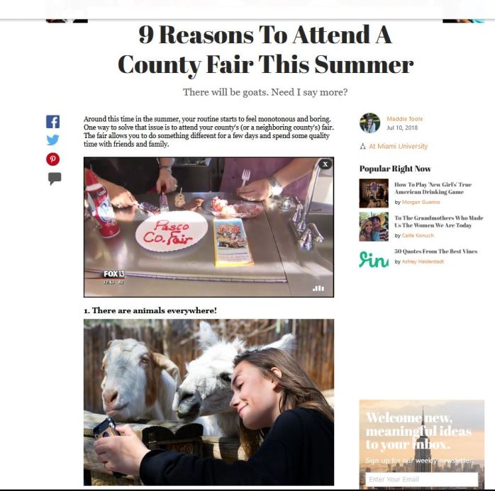 2018-07-17 15_17_12-